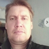 Александр, 45, г.Боготол Александр, 45, г.Боготол