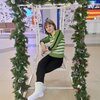 Ирина, 37, г.Торопец Ирина, 37, г.Торопец