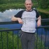 олег, 43, г.Нижний Одес олег, 43, г.Нижний Одес