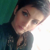 Светлана, 30, г.Челябинск Светлана, 30, г.Челябинск