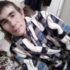 башкир, 32, г.Большеустьикинское башкир, 32, г.Большеустьикинское