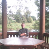 андрей, 35, г.Рудня андрей, 35, г.Рудня