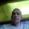Алексей, 33, г.Трубчевск Алексей, 33, г.Трубчевск