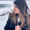 Oksana, 31, г.Рязань Oksana, 31, г.Рязань