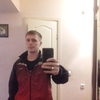 В.З., 31, г.Свирск В.З., 31, г.Свирск