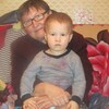 Людмила, 58, г.Балезино Людмила, 58, г.Балезино