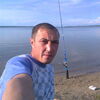 Ildar, 43, г.Аргаяш Ildar, 43, г.Аргаяш