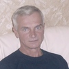александр, 56, г.Адыгейск александр, 56, г.Адыгейск