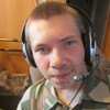 ДЕНИС, 20, г.Краснотурьинск ДЕНИС, 20, г.Краснотурьинск