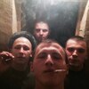 Александр, 25, г.Нолинск Александр, 25, г.Нолинск