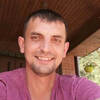 Павел, 33, г.Красноярск Павел, 33, г.Красноярск