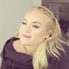 nastya, 28, г.Томск nastya, 28, г.Томск