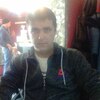 Александп, 27, г.Северобайкальск (Бурятия) Александп, 27, г.Северобайкальск (Бурятия)