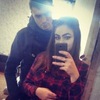 Тема, 20, г.Юрга Тема, 20, г.Юрга