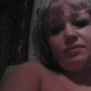 Diana, 33, г.Новокузнецк Diana, 33, г.Новокузнецк