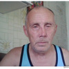 Владимир, 30, г.Ярославль Владимир, 30, г.Ярославль