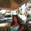 Инна, 36, г.Краснодар Инна, 36, г.Краснодар
