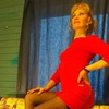 Елена, 50, г.Сергиев Посад Елена, 50, г.Сергиев Посад