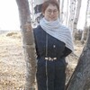 Светлана, 64, г.Советская Гавань Светлана, 64, г.Советская Гавань