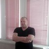 Alex, 34, г.Брянск Alex, 34, г.Брянск