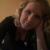 гаичка))), 24, г.Минусинск гаичка))), 24, г.Минусинск