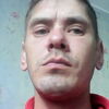 Санек Вертяков, 32, г.Йошкар-Ола Санек Вертяков, 32, г.Йошкар-Ола