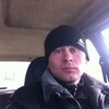 Александр, 31, г.Саратов Александр, 31, г.Саратов