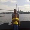 Сергей, 36, г.Благовещенск Сергей, 36, г.Благовещенск