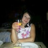 Светлана, 38, г.Елизово Светлана, 38, г.Елизово