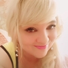 Надежда Петрина, 27, г.Йошкар-Ола Надежда Петрина, 27, г.Йошкар-Ола