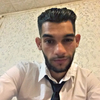 Евгений, 27, г.Дубна Евгений, 27, г.Дубна