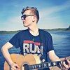 Андрей, 20, г.Ярославль Андрей, 20, г.Ярославль