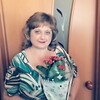 Марина, 42, г.Тверь Марина, 42, г.Тверь