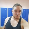 Вадим Гурьянов, 28, г.Саранск Вадим Гурьянов, 28, г.Саранск