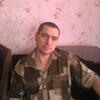 александр, 41, г.Славгород александр, 41, г.Славгород