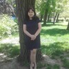 Наталья, 42, г.Волжский (Волгоградская обл.) Наталья, 42, г.Волжский (Волгоградская обл.)