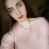 Кристина, 20, г.Краснодар Кристина, 20, г.Краснодар