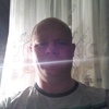Андрей, 37, г.Курск Андрей, 37, г.Курск