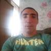 Денис, 29, г.Усть-Кут Денис, 29, г.Усть-Кут