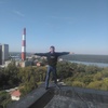 эльвин, 31, г.Калуга эльвин, 31, г.Калуга