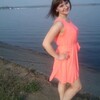 Анютка, 23, г.Иркутск Анютка, 23, г.Иркутск