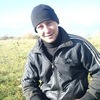 Пётр, 36, г.Дюртюли Пётр, 36, г.Дюртюли
