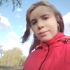 Виктория, 17, г.Кораблино Виктория, 17, г.Кораблино