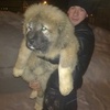 денис, 28, г.Дивеево денис, 28, г.Дивеево