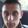 елисей, 28, г.Калуга елисей, 28, г.Калуга