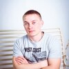 Игорек, 30, г.Алатырь Игорек, 30, г.Алатырь