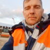 Игорь Гайдуков, 43, г.Надым (Тюменская обл.) Игорь Гайдуков, 43, г.Надым (Тюменская обл.)