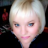Лариса, 40, г.Рязань Лариса, 40, г.Рязань