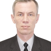 Григорий 50 Сургут