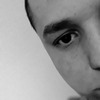 Antoni, 32, г.Троицк Antoni, 32, г.Троицк